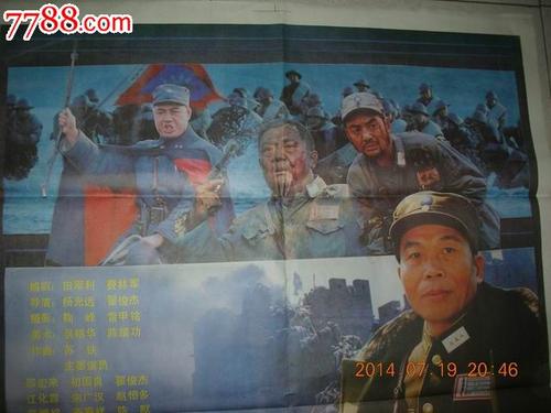 新加坡地址证明哪里可以做假的